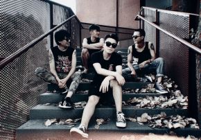 Wuqu(chongqingshi) 11.jpg