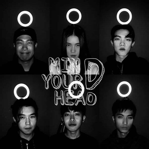 ファイル:Xiaoxinpengtou 13.jpg