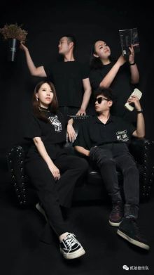 Xingshidaguaishou 11.jpg