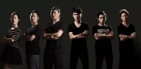 Xionghaizi(chengdushi) 11.jpg