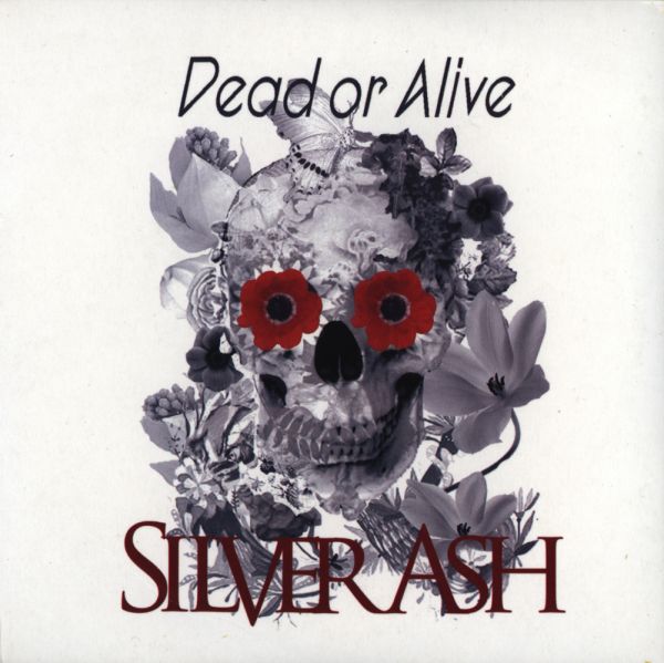 ファイル:Yinsehuichen ep4.jpg