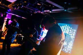 Zaiye(shanghaishi) 11.jpg