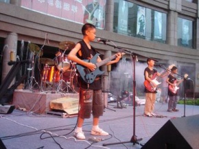 130mogui 11.jpg