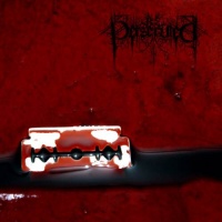 Bepersecuted ia2.jpg