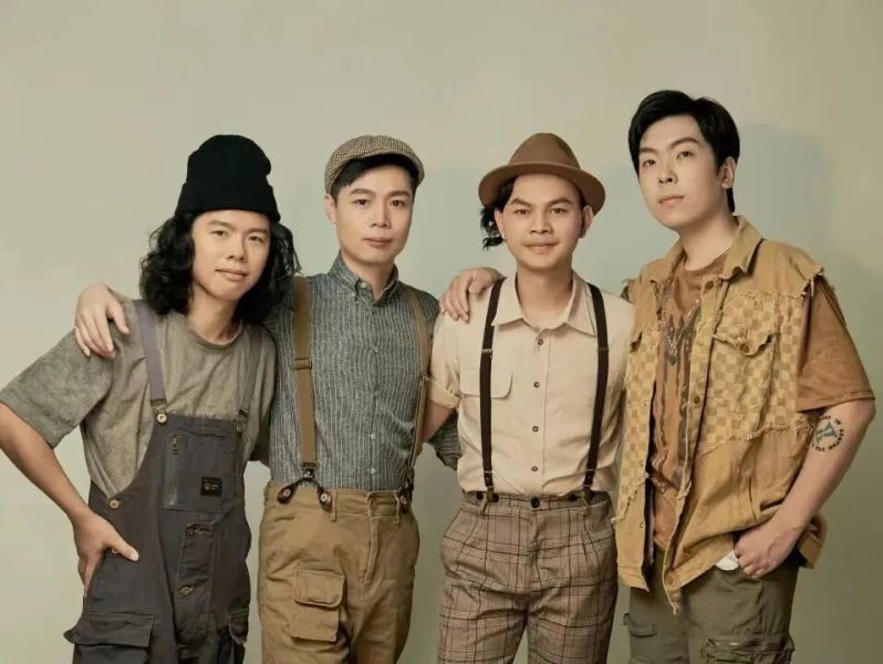 ファイル:Bier 11.jpg