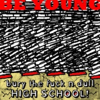 Biyang burythefuckndullhighschool.jpg