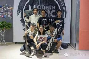 Chengzizhadan 11.jpg