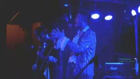 Chennizhihai(hangzhoushi) 11.jpg