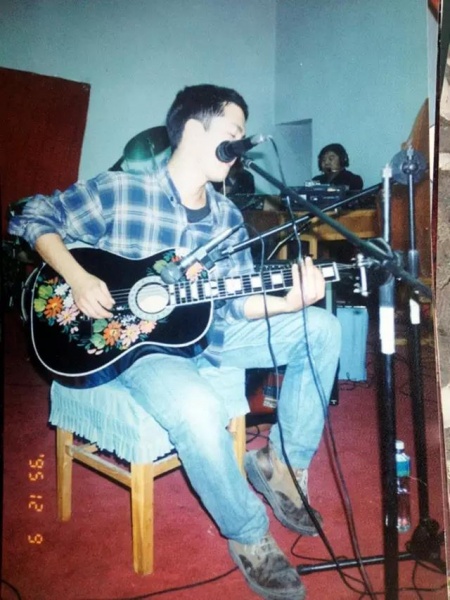 ファイル:Faruke 12.jpg