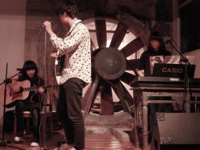 Heartbreakersclub 11.jpg