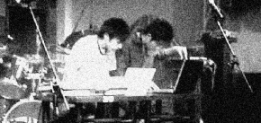 Manchuhead(unit) 11.jpg