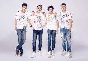 Shiguang(xianshi) 11.jpg