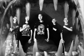 Tunshi(xuzhoushi) 11.jpg