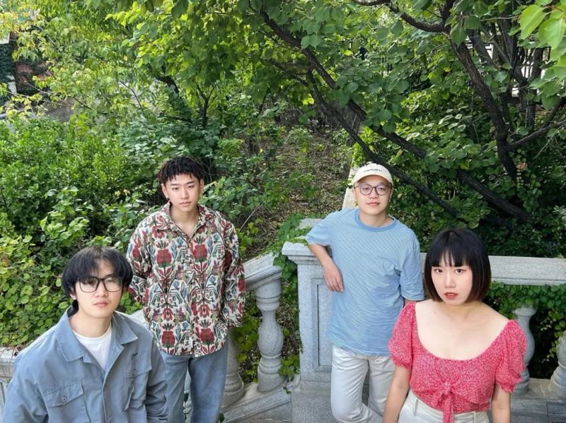 ファイル:Xuanzaiwuzhong 12.jpg