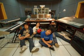 Di5zhongkuaile 12.jpg