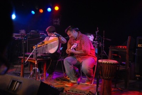 Hong(beijingshi) 11.jpg