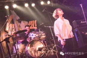 Huanshanlu(xianshi) 11.jpg