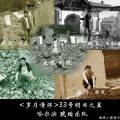 2020年2月8日 (土) 02:36時点における版のサムネイル