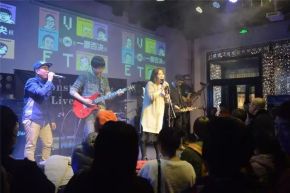 Keyixiangyouyipiaofoujuequan 11.jpg