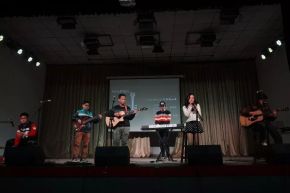 Lyric(wuhanshi) 11.jpg