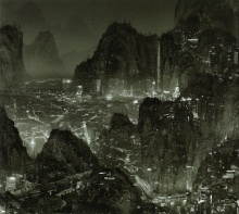 Mahaiping jiyezhizhou.jpg