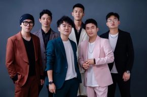 Maodun(baoshanshi) 13.jpg