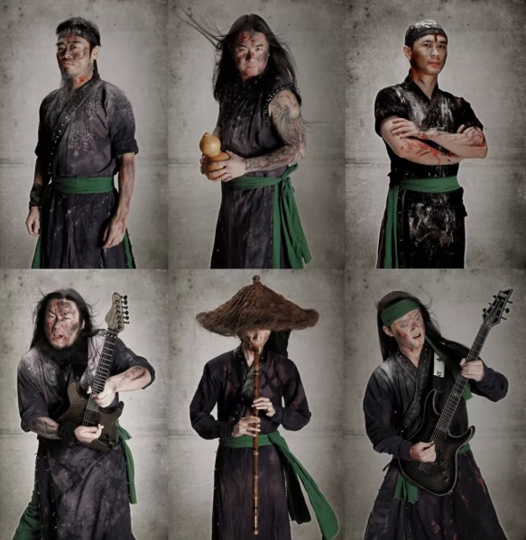 ファイル:Mengling 13.jpg