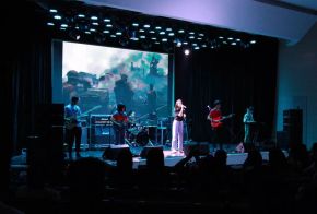 Mitt(nanjingshi) 11.jpg