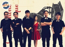 Modengnongdang 12.jpg