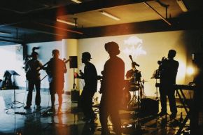 Shichanghuayuan 11.jpg