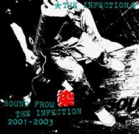 Theinfection ia1.jpg