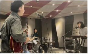 Voodooprincess 11.jpg