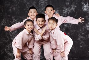 Wuya(hangzhoushi) 11.jpg