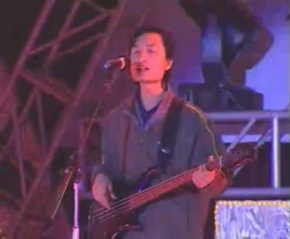 Xiaba(shenzhenshi) 11.jpg