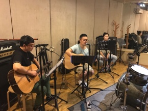 Yuruiyangyulanchong 11.jpg