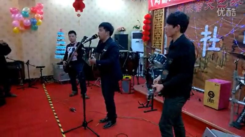 ファイル:Zhixing 11.jpg