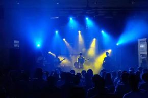 0shi(guangzhoushi) 11.jpg