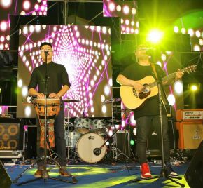 12louderenmen 11.jpg