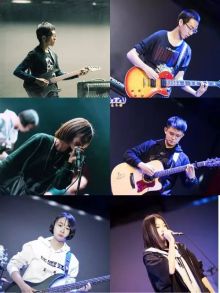 6(beijingshi) 11.jpg