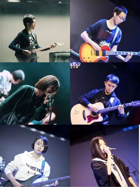 ファイル:6(beijingshi) 11.jpg