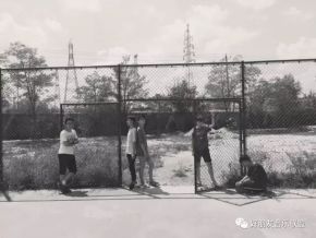 Miren(baiyinshi) 12.jpg