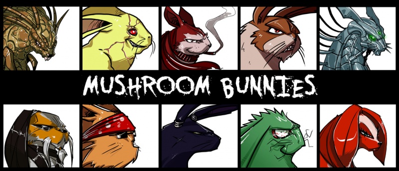 ファイル:Mogutuzi 11.jpg