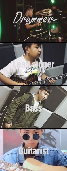 ファイル:Monkeybrothers 11.jpg