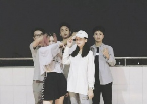 Qingxing(guangzhoushi) 11.jpg