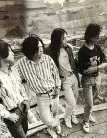 Shengsilunhui 12.jpg