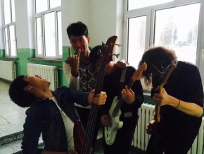 Dengdaigeduo(yanjishi) 11.jpg