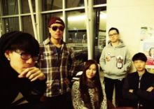 Dyingtosurvive 11.jpg