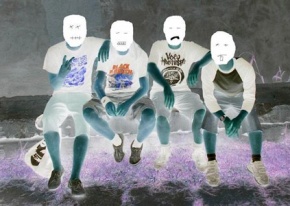 Fanzuixiangfa 11.jpg