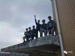 Keli(guangzhoushi) 11.jpg