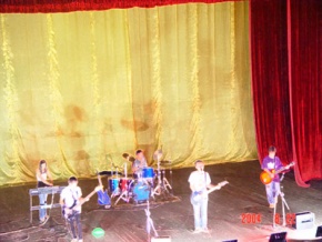 Sg(hepingxian) 11.jpg